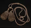 Prussian 1st Garde Uhlan "Private Purchase" Tschapka to Parade Visuel 19